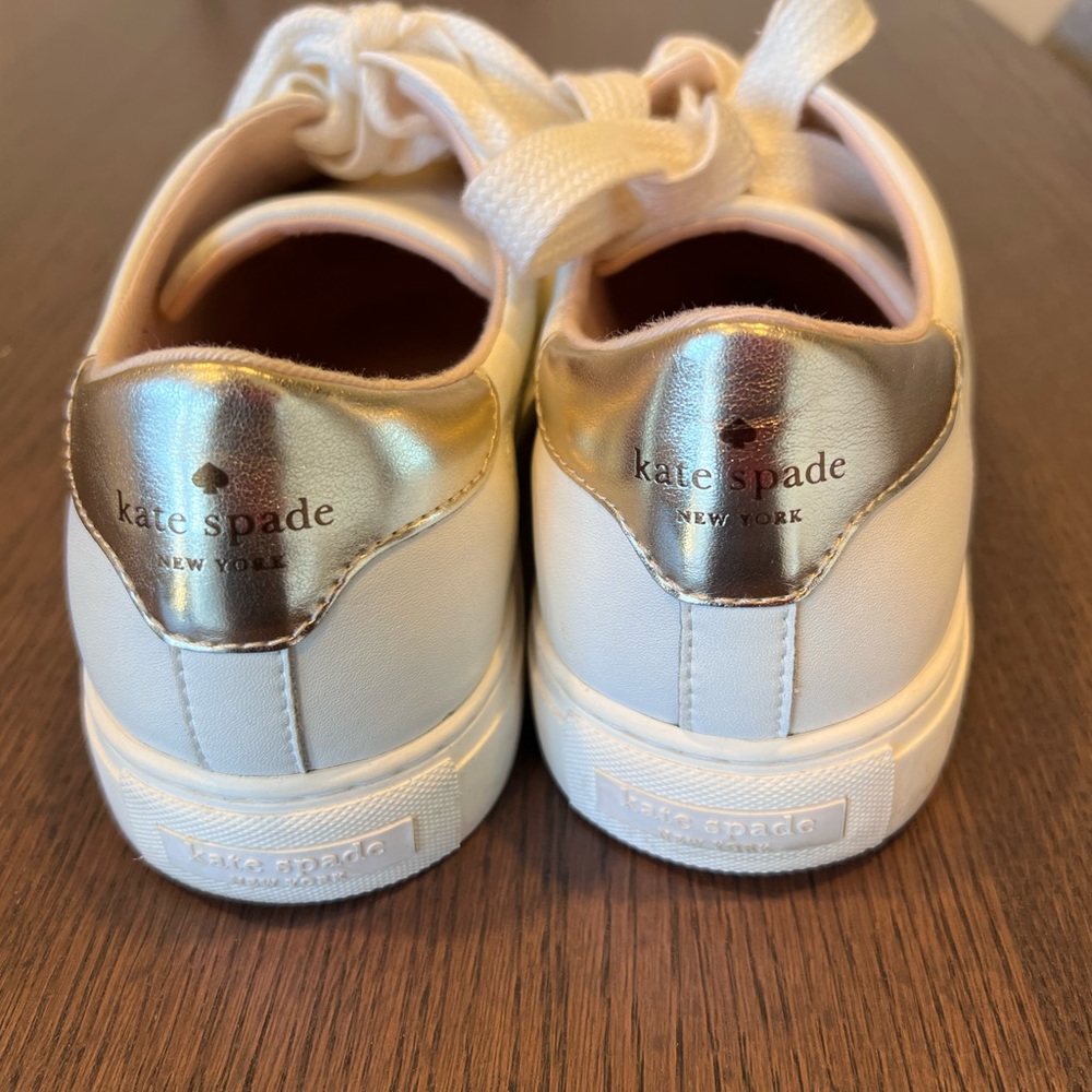 Kate Spade shoes